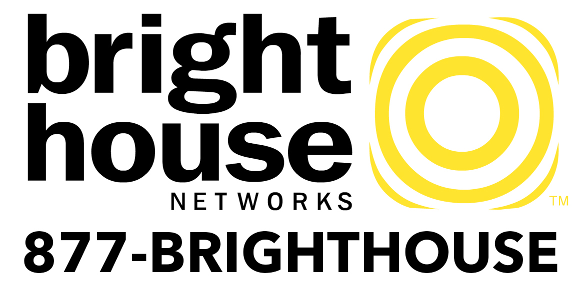 Brighthouse Networks using 1-877-BRIGHTHOUSE